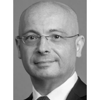 Julien Bourdiniere